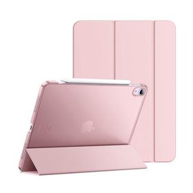 JETech iPad Air 11 インチ M4/M3/M2 (2026/2025/2024) iPad Air 5/4 (2022/2020