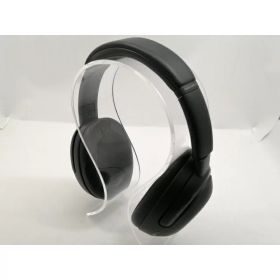 【中古】JBL Tour One M3 Smart TX [ブラック]【宇田川】保証期間1ヶ月【ランクA】