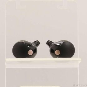 〔中古〕SONY(ソニー) WF-1000XM5 ブラック〔198-ud〕