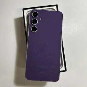 美品 Galaxy S23 FE｜128GB｜SIMフリー