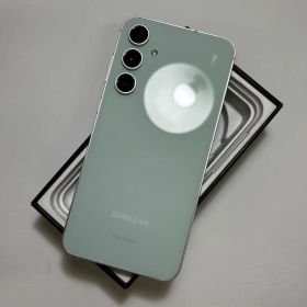 【良品】Galaxy S23 FE｜128GB｜SIMフリー