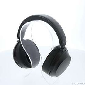 MDR-Z7M2