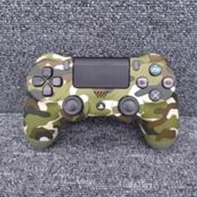 DUAL SHOCK4 CUH-ZCT2J16 SONY