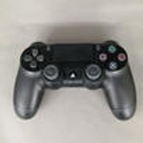 PS4コントローラー CUH-ZCT2J SONY