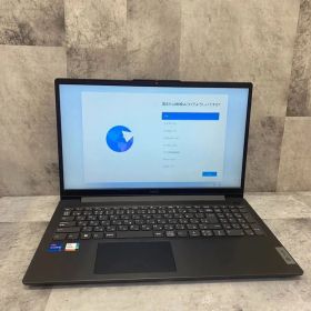 【特選美品】最終値下げ！超激安！2025秋モデル！ 高スペック！ LAVIE N15 Slim N157D/GAB PC-N157DGAB [カームブラック] SSD：256GB メモリ16GB