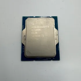 インテル 12世代 Core i9 新品¥61,509 中古¥27,390 | 新品・中古の