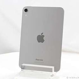 iPad mini 2024 (第7世代) スペースグレー 新品 59,980円 中古