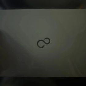 LIFEBOOK SH90/M