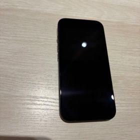※たぶん最終値下げ※動作確認済Apple iPhone 15 本体 128GB