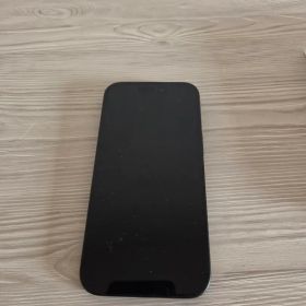 Apple iPhone 15 本体 ブラック
