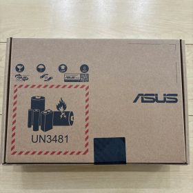 新品 未使用 未開封 ASUS Chromebook CM3001DM2 本体