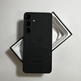 【良品】Galaxy S24 FE｜128GB｜SIMフリー