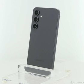 美品 Galaxy S24 FE｜128GB｜SIMフリー