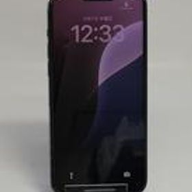 SoftBank iPhone13 Pro Max MLJD3J/A APPLE