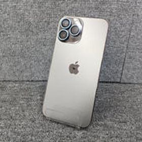 IPHONE 13 PRO MAX MLJ83J/A APPLE/KDDI