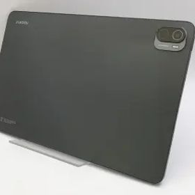 Xiaomi Mi Pad 5 新品¥37,677 中古¥14,980 | 新品・中古のネット最安値