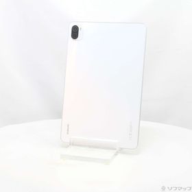 Xiaomi Mi Pad 5 新品¥37,677 中古¥14,980 | 新品・中古のネット最安値