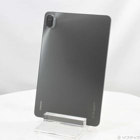 Xiaomi Mi Pad 5 新品¥36,799 中古¥14,980 | 新品・中古のネット最安値