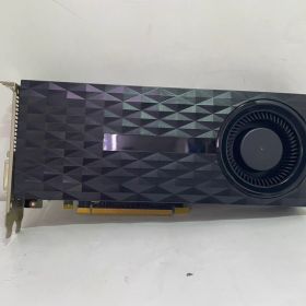 [中古PCパーツ] Geforce GTX960 OC NE5X960S1041-2061F [PCIExp 2GB]