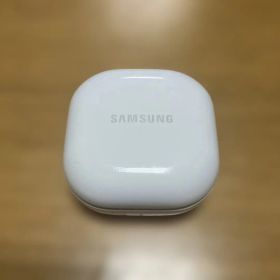 Samsung Galaxy Buds2 SM-R177 ワイヤレスイヤホン