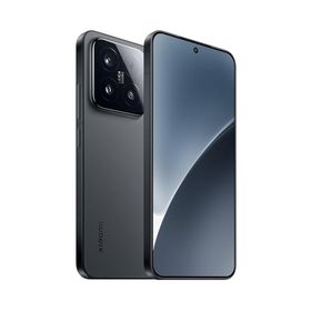 シャオミ(Xiaomi) SIMフリー スマートフォン Xiaomi 15 12GB+256GB ライカSummilux光学レンズ トリプル5000万画素カメラ コンパクトボディ