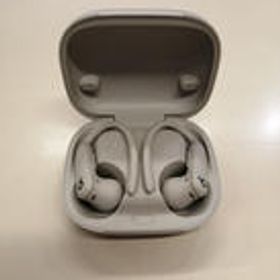 BTイヤホン POWERBEATS PRO 2 BEATS
