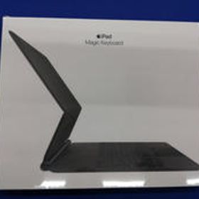 MAGIC KEYBOAD MJQK3J/A APPLE
