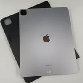 IPAD PRO 第6世代 MNXR3J/A APPLE