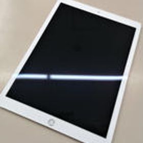 IPAD PRO 第2世代 12.9インチ MP6J2J/A APPLE