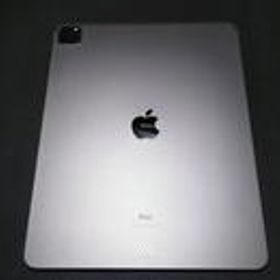 IPAD PRO（第五世代） MHNM3J/A APPLE