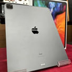 IPAD PRO 第4世代 MXAT2J/A APPLE