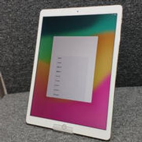 IPAD PRO(第2世代) NP6J2J/A APPLE