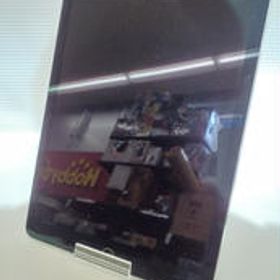 IPAD PRO NLMN2J/A APPLE