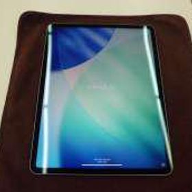 iPad MHNK3J/A APPLE