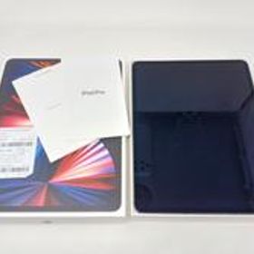 IPAD PRO MHR63J/A APPLE
