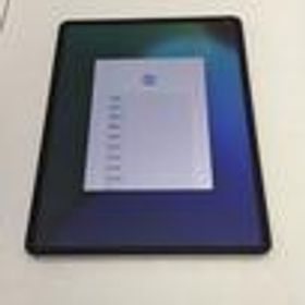 IPAD MNXQ3J/A APPLE