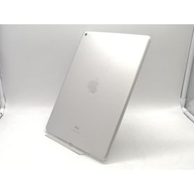【中古】Apple 【Wi-Fi】 iPad（第8世代/2020） 32GB シルバー MYLA2J/A【熊本】保証期間１ヶ月【ランクC】