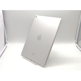 【中古】Apple 【Wi-Fi】 iPad（第8世代/2020） 32GB シルバー MYLA2J/A【熊本】保証期間１ヶ月【ランクC】