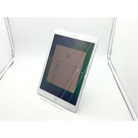 【中古】Apple 【Wi-Fi】 iPad（第8世代/2020） 32GB シルバー MYLA2J/A【秋葉2号】保証期間１ヶ月【ランクC】