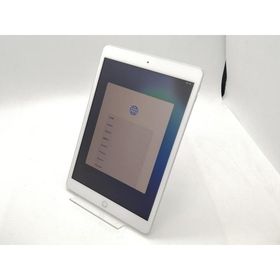 【中古】Apple 【Wi-Fi】 iPad（第8世代/2020） 32GB シルバー MYLA2J/A【秋葉2号】保証期間１ヶ月【ランクC】