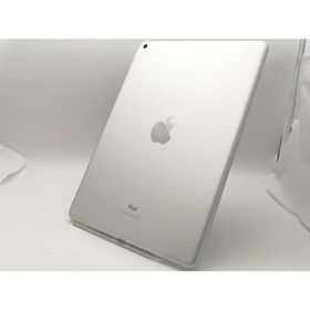 【中古】Apple 【Wi-Fi】 iPad（第8世代/2020） 32GB シルバー MYLA2J/A【大須2】保証期間１ヶ月【ランクC】