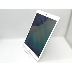 【中古】Apple 【Wi-Fi】 iPad（第8世代/2020） 32GB シルバー MYLA2J/A【京都】保証期間１ヶ月【ランクC】