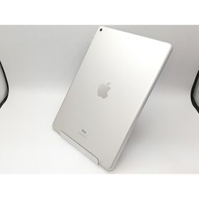 【中古】Apple 【Wi-Fi】 iPad（第8世代/2020） 32GB シルバー MYLA2J/A【鹿児島中町】保証期間１ヶ月【ランクC】