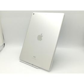 【中古】Apple 【Wi-Fi】 iPad（第8世代/2020） 32GB シルバー MYLA2J/A【福岡天神】保証期間１ヶ月【ランクC】