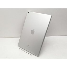 【中古】Apple 【Wi-Fi】 iPad（第8世代/2020） 32GB シルバー MYLA2J/A【仙台イービーンズ】保証期間１ヶ月【ランクB】