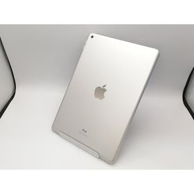 【中古】Apple 【Wi-Fi】 iPad（第8世代/2020） 32GB シルバー MYLA2J/A【鹿児島中町】保証期間１ヶ月【ランクB】