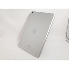 【中古】Apple 【Wi-Fi】 iPad（第8世代/2020） 32GB シルバー MYLA2J/A【新宿】保証期間１ヶ月【ランクC】