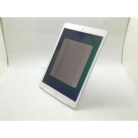 【中古】Apple 【Wi-Fi】 iPad（第8世代/2020） 32GB シルバー MYLA2J/A【静岡】保証期間１ヶ月【ランクB】