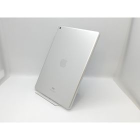 【中古】Apple 【Wi-Fi】 iPad（第8世代/2020） 32GB シルバー MYLA2J/A【なんば】保証期間１ヶ月【ランクC】