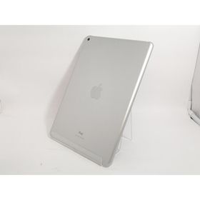 【中古】Apple 【Wi-Fi】 iPad（第8世代/2020） 32GB シルバー MYLA2J/A【新宿】保証期間１ヶ月【ランクA】